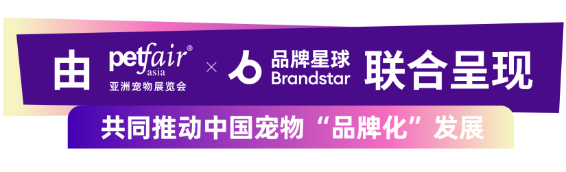 正在上传... 85d0c42af97d29a8e590c5906e660713.png