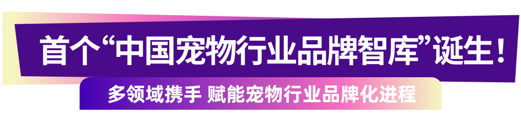 正在上传... f7a24d47f1d5c3f55711e5288b23848c.png