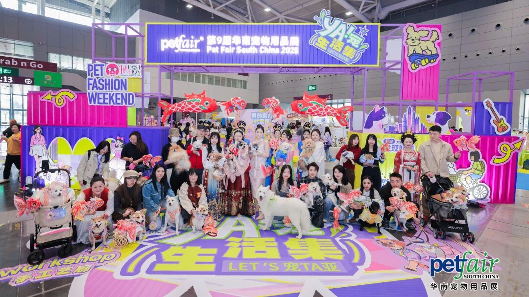 正在上传... fd043b10d9f4bc317abfa58e0c11b468.jpg