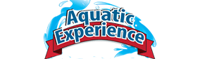 Aquatic Experience