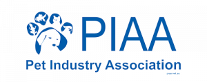 Pet Industry Association of Australia (PIAA)