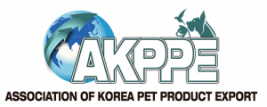 Association of Korea Pet Product Export