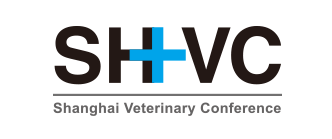 Shanghai Veterinary Conference