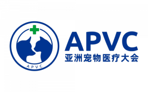 ASIA PET VETERINARY CONFERENCE