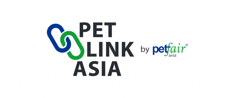 Pet Link Asia