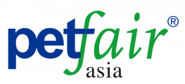 4. Pet Fair Asia