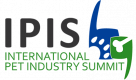 International Pet Industry Summit