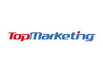 Topiarketig