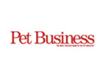 PET