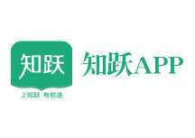 知跃