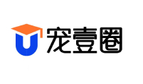 宠壹圈