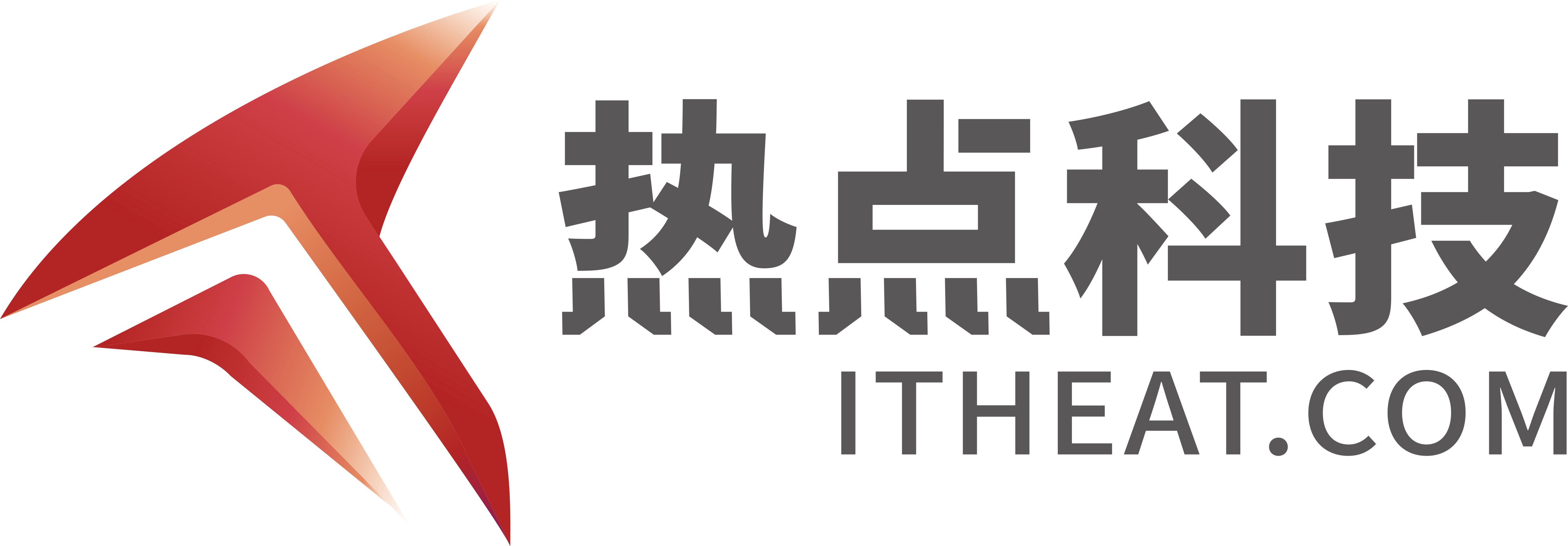 热点科技