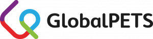 Global Pets