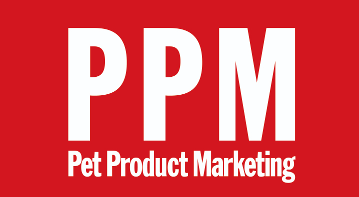 PPM