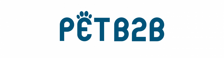 Pet B2B 