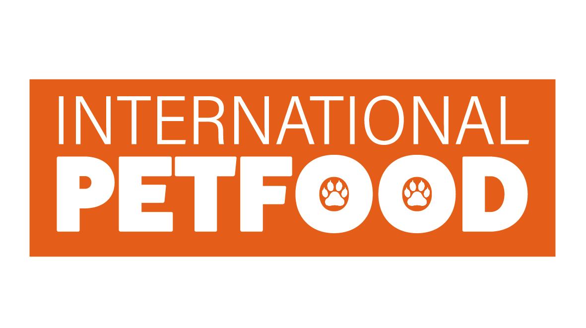 International Pet Food