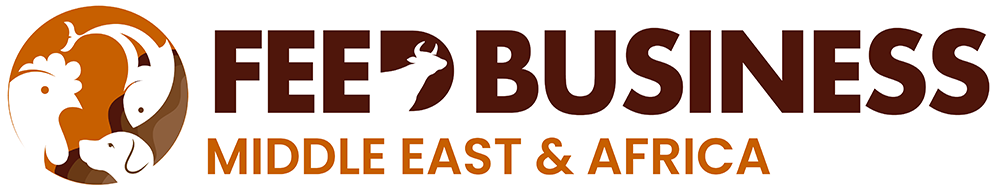 FEED BUSINESS 