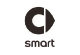 SMART