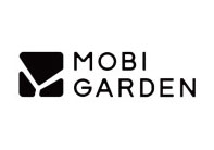 MOBI