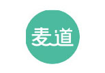 麦道