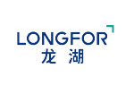 龙湖