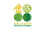 金桥