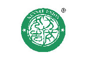 合作伙伴