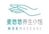 麦悠悠养生小馆