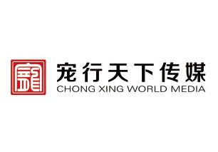 宠行天下