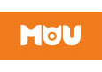 MOU