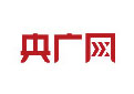 央广网