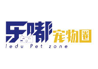 乐嘟