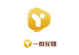 一度宠媒