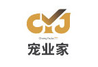 宠业家