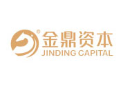 金鼎资本