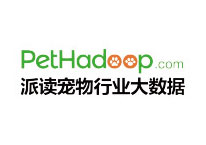 派读