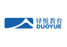 铎悦教育