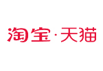 天猫