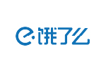 饿了么