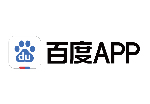 百度app