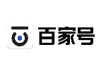 百家号