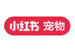 小红书