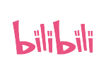 bilibili