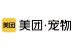 美团宠物