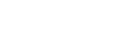 亚洲宠物展