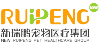 参展品牌