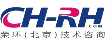 参展品牌
