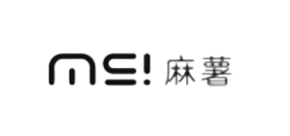 参展品牌