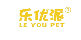 参展品牌