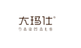 参展品牌